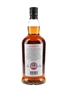 Kilkerran 8 Year Old Cask Strength Port Cask Bottled 2022 70cl / 57.9%