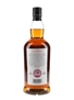 Kilkerran 8 Year Old Cask Strength Sherry Cask Bottled 2022 70cl / 58.1%