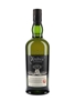 Ardbeg Supernova SN2019 Committee Release 75cl / 53.8%