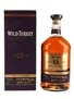 Wild Turkey 13 Year Old Father And Son Travel Exclusive 100cl / 43%