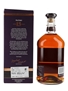 Wild Turkey 13 Year Old Father And Son Travel Exclusive 100cl / 43%