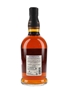 Foursquare Shibboleth 16 Year Old Bottled 2021 - Exceptional Cask Selection Mark XVI 70cl / 56%