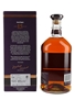 Wild Turkey 13 Year Old Father And Son Travel Exclusive 100cl / 43%