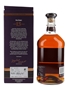 Wild Turkey 13 Year Old Father And Son Travel Exclusive 100cl / 43%