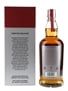 Springbank 25 Year Old Bottled 2022 70cl / 46%