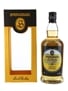 Springbank 2011 10 Year Old Local Barley Bottled 2021 70cl / 51.6%