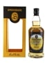 Springbank 2011 10 Year Old Local Barley Bottled 2021 70cl / 51.6%