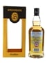 Springbank 2011 10 Year Old Local Barley Bottled 2021 70cl / 51.6%