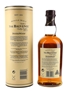 Balvenie Doublewood 12 Year Old Bottled 2000s 70cl / 40%