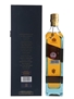 Johnnie Walker Blue Label  70cl / 40%