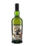 Ardbeg Arrrrrrrdbeg! Committee Release 2020 70cl / 51.8%