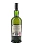 Ardbeg Arrrrrrrdbeg! Committee Release 2020 70cl / 51.8%