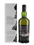 Ardbeg 19 Year Old Traigh Bhan Bottled 2021 - Small Batch Release 70cl / 46.2%