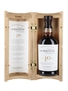 Balvenie 40 Year Old  70cl / 48.5%