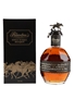 Blanton's Single Barrel No.27 Bottled 2021 - Japanese Release 75cl / 40%