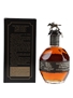 Blanton's Single Barrel No.27 Bottled 2021 - Japanese Release 75cl / 40%