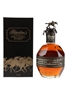 Blanton's Single Barrel No.27 Bottled 2021 - Japanese Release 75cl / 40%