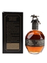 Blanton's Single Barrel No.27 Bottled 2021 - Japanese Release 75cl / 40%