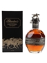 Blanton's Single Barrel No.27 Bottled 2021 - Japanese Release 75cl / 40%