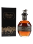 Blanton's Single Barrel No.27 Bottled 2021 - Japanese Release 75cl / 40%