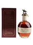 Blanton's Single Barrel No.81 Bottled 2021 - Japanese Release 75cl / 46.5%