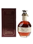 Blanton's Single Barrel No.82 Bottled 2021 - Japanese Release 75cl / 46.5%