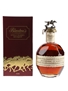 Blanton's Single Barrel No.82 Bottled 2021 - Japanese Release 75cl / 46.5%