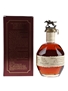 Blanton's Single Barrel No.82 Bottled 2021 - Japanese Release 75cl / 46.5%