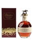 Blanton's Single Barrel No.79 Bottled 2021 - Japanese Release 75cl / 46.5%