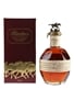 Blanton's Single Barrel No.95 Bottled 2021 - Japanese Release 75cl / 46.5%