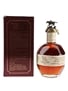 Blanton's Single Barrel No.95 Bottled 2021 - Japanese Release 75cl / 46.5%