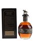 Blanton's Single Barrel No.37 Bottled 2021 - Japanese Release 75cl / 40%