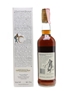 Macallan 1978 18 Year Old - Giovinetti 70cl / 43%