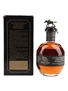 Blanton's Single Barrel No.117 Bottled 2021 - Japanese Release 75cl / 40%