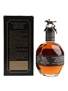 Blanton's Single Barrel No.117 Bottled 2021 - Japanese Release 75cl / 40%