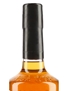 Bowmore 1988 31 Year Old Timeless Series 70cl / 45.4%