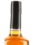 Bowmore 1988 31 Year Old Timeless Series 70cl / 45.4%