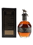 Blanton's Single Barrel No.118 Bottled 2021 - Japanese Release 75cl / 40%