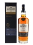 Glenlivet Small Batch The Master Distiller's Reserve 100cl / 40%