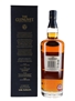 Glenlivet Small Batch The Master Distiller's Reserve 100cl / 40%