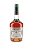 Hennessy Very Special 50th Year Of Jamaica Independence - Wray & Nephew 100cl / 40%