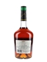 Hennessy Very Special 50th Year Of Jamaica Independence - Wray & Nephew 100cl / 40%