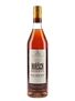 A H Hirsch Reserve 16 Year Old Distilled Spring 1974 70cl / 45.8%