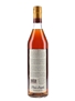 A H Hirsch Reserve 16 Year Old Distilled Spring 1974 70cl / 45.8%