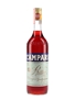 Campari Bitter Bottled 1980s 100cl / 25%