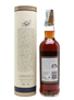 Macallan 18 Year Old 1984 and Earlier 70cl / 43%