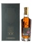 Glenfiddich 26 Year Old Grande Couronne Cognac Cask Finish 70cl / 43.8%