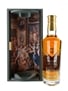 Glenfiddich 26 Year Old Grande Couronne Cognac Cask Finish 70cl / 43.8%