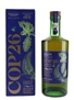 COP 26 Limited Edition Blended Scotch Whisky  70cl / 40%