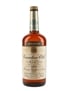 Canadian Club 1977  113cl